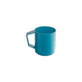 Lifestyle™ Mug