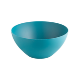 Lifestyle Salad Bowl, 26 cm