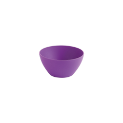 Lifestyle Small Bowl 12cm