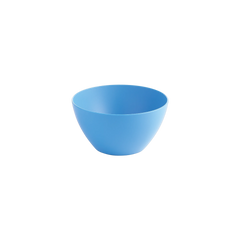 Lifestyle Soup Bowl 15cm