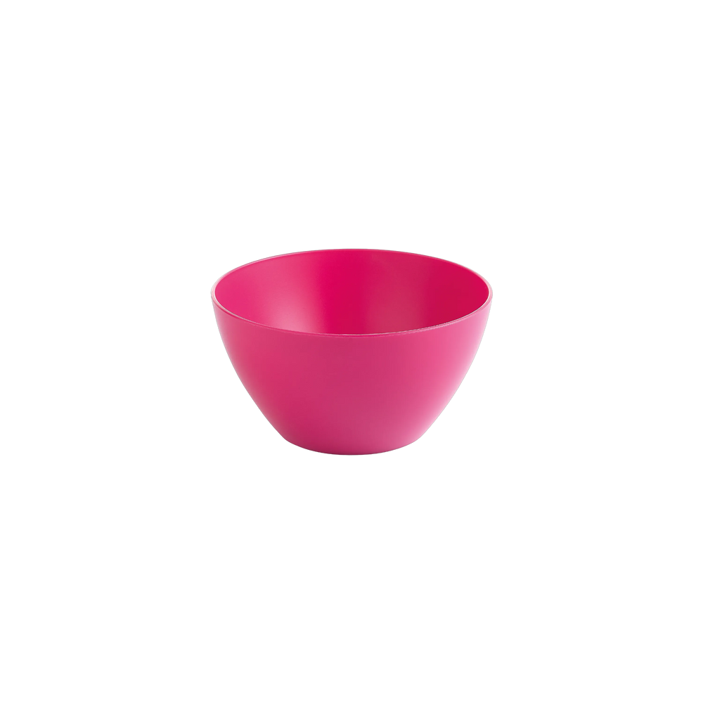 Fuschia