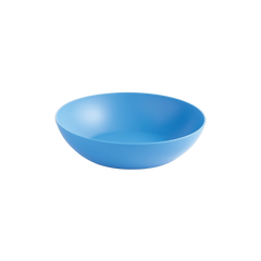 Lifestyle Deep Plate 21cm