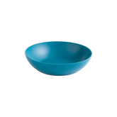 Lifestyle Deep Plate 21cm