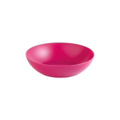 Lifestyle Deep Plate 21cm