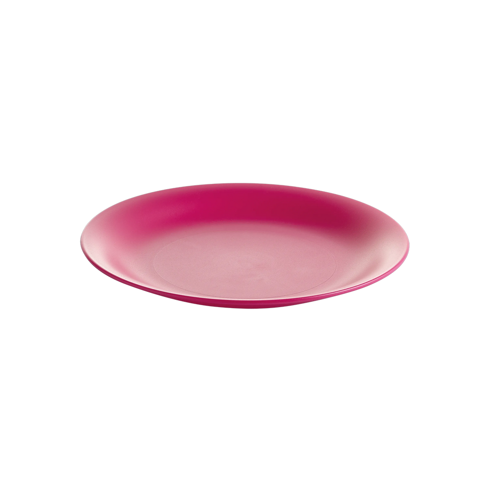 Fuschia