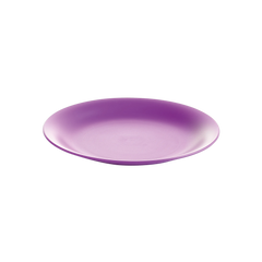 Lifestyle Side Plate 21cm