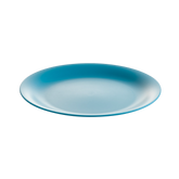 Lifestyle™ 26cm Dinner Plate