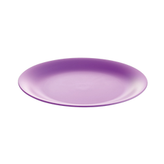 Lifestyle™ 26cm Dinner Plate