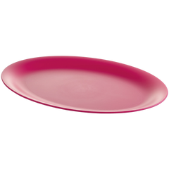 Lifestyle Serving Platter 36x26cm