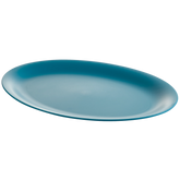 Lifestyle Serving Platter 36x26cm