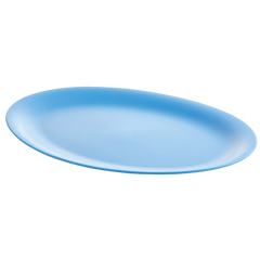 Lifestyle Serving Platter 36x26cm