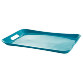 Large Serving Tray 50x35cm
