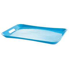 Large Serving Tray 50x35cm