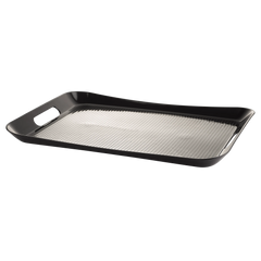Large Serving Tray 50x35cm