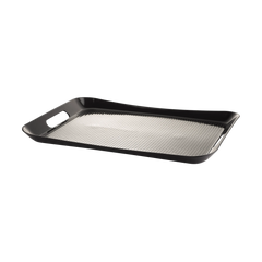 Medium Serving Tray 39x27cm