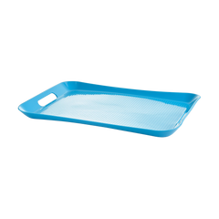 Medium Serving Tray 39x27cm