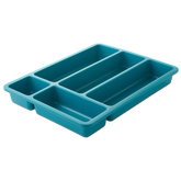 Premium Cutlery Tray