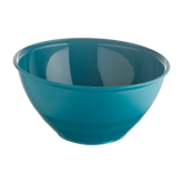 Large Mixing Bowl, 3.4L