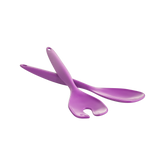 Eden Salad Servers
