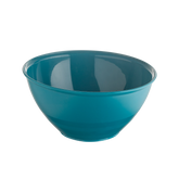 Medium Mixing Bowl, 2.2L