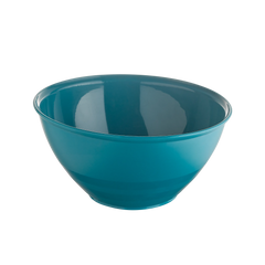 Medium Mixing Bowl, 2.2L
