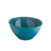 Small Mixing Bowl, 1.3L