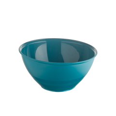 Small Mixing Bowl, 1.3L