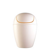 5L Swing Bin