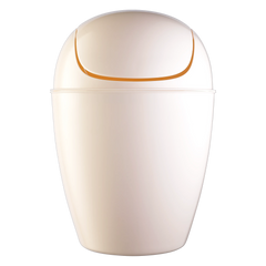 12L Swing Bin