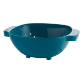 Colander