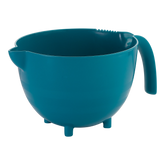 2.5L Mixing Jug