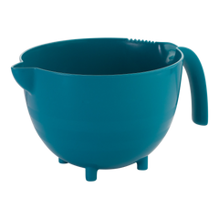 2.5L Mixing Jug