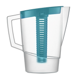 2.2L Fridge Door Jug with Infuser