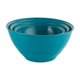 Mixing Bowl Set