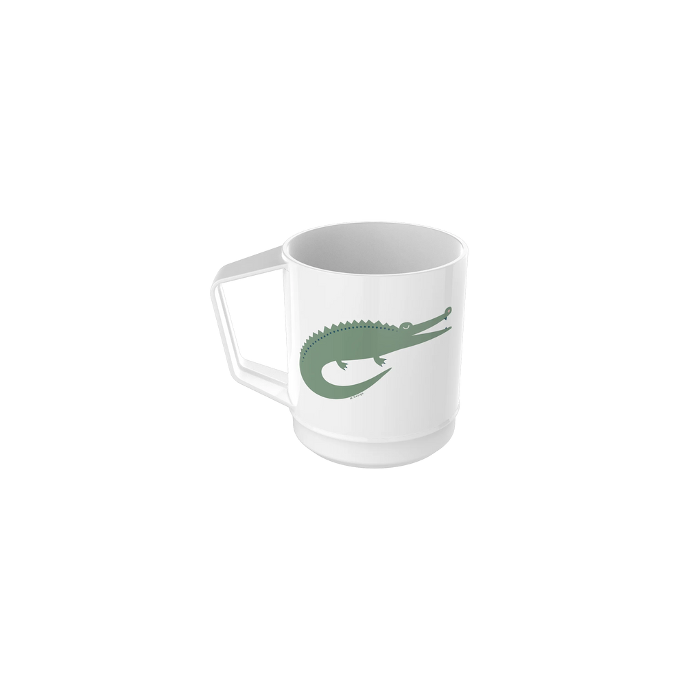 Pogo