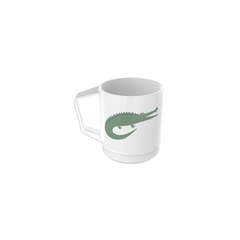 Lifestyle™ Kids Mug