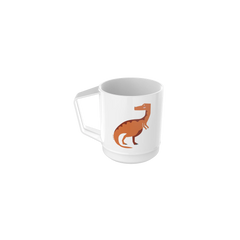 Lifestyle™ Kids Mug