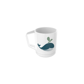Lifestyle™ Kids Mug