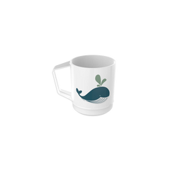 Lifestyle™ Kids Mug