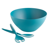 Lifestyle™ Salad Bowl Set