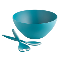 Lifestyle™ Salad Bowl Set