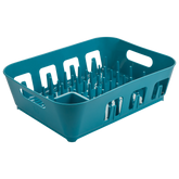 Dish Drying Rack