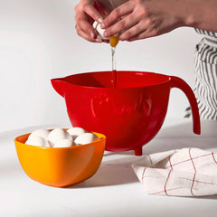 2.5L Mixing Jug