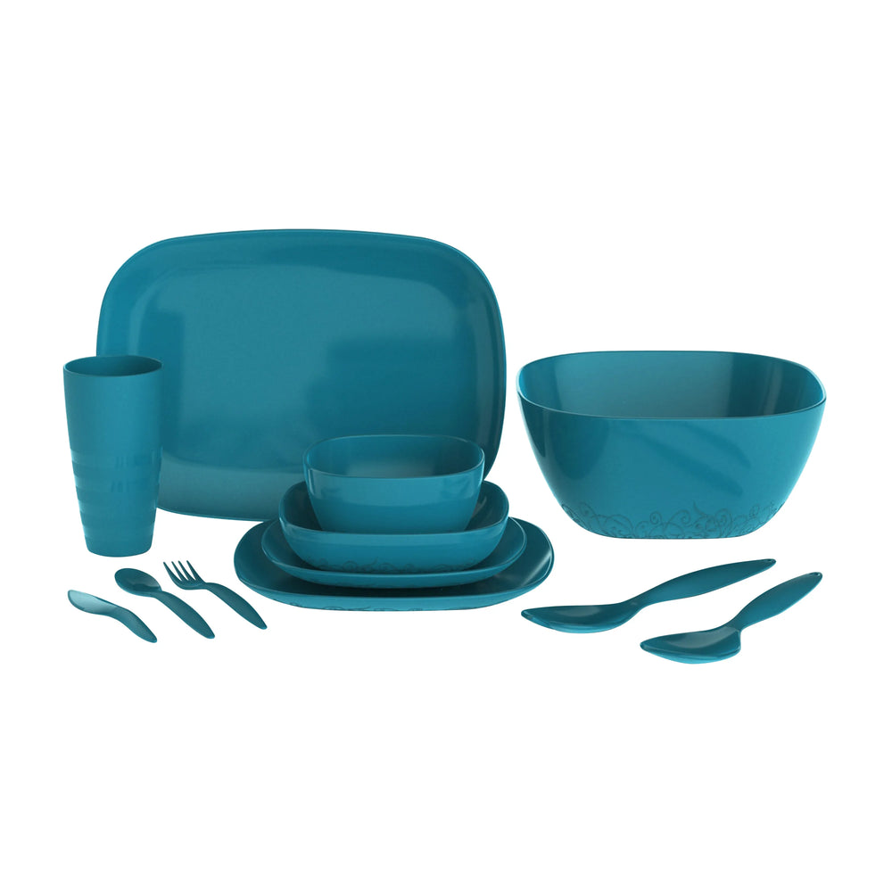 Teal