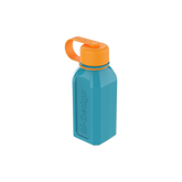0.5L Water Bottles