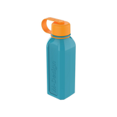 0.65L Water Bottle