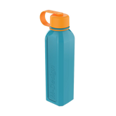 0.8L Water Bottle