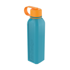 0.8L Water Bottle