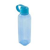 0.8L Water Bottle