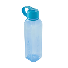 0.8L Water Bottle